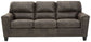 Navi  Sofa Sleeper