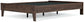 Calverson  Platform Bed