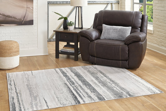 Abanett Large Rug