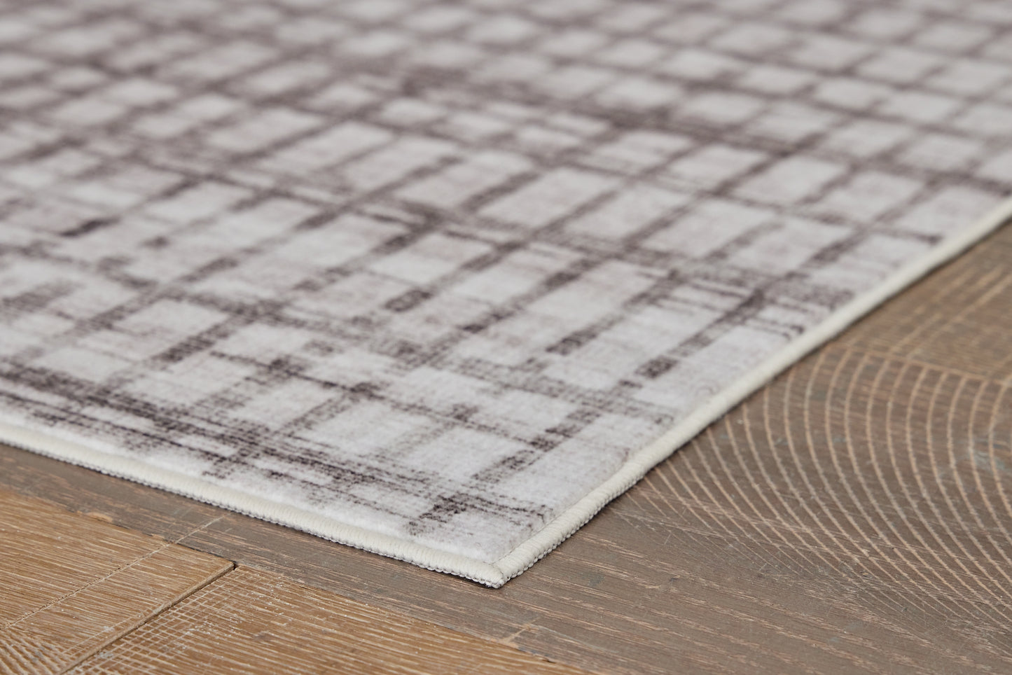 Moorhill Washable Medium Rug