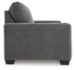 Rannis  Sofa Sleeper