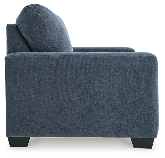 Rannis  Sofa Sleeper