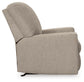 Deltona Rocker Recliner